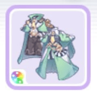 ミッドガルド探偵団