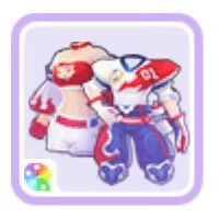 爆熱スポーツデイ