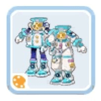 コスモ・ツーリズム