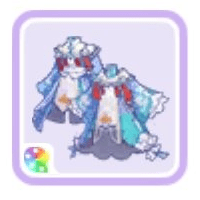 ロータスストーリーズ