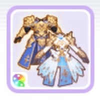 黄金獅子
