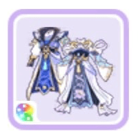 羽衣伝説