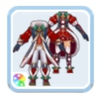 セレブレーション