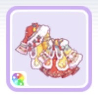 卯年の願い
