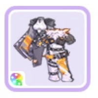 ギャラクシー・ニャントム