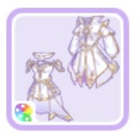 ラフィネ幻想記
