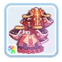 錦鯉物語