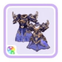 天翔けるドラグーン