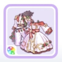ホーリーナイトスター