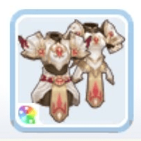 白薔薇の騎士団