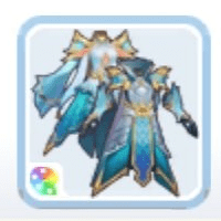 星と海の恋歌