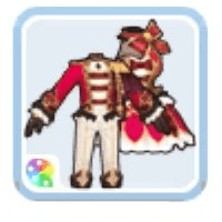 アイドルドリーマー