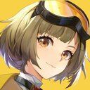 イザリア: リスタート攻略Wiki