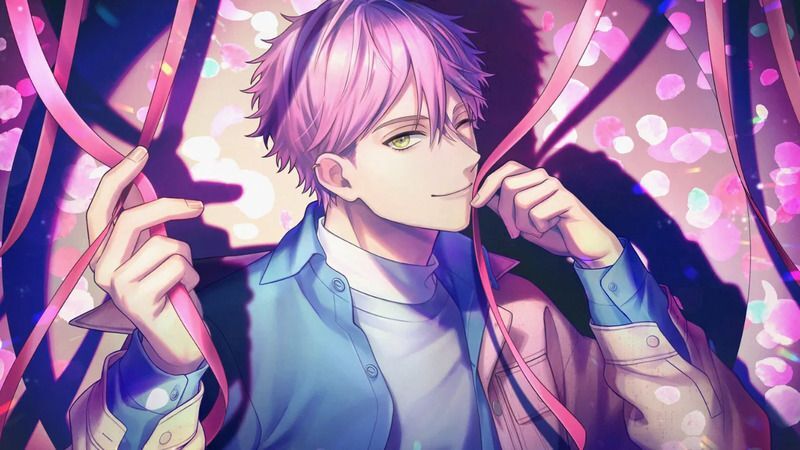 綾戸恋バースデーキャンペーン - ブレマイ攻略情報Wiki | Gamerch