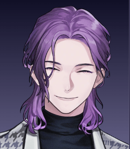 隠岐谷誓カード一覧 - ブレマイ攻略情報Wiki | Gamerch