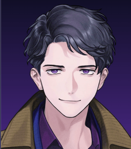 立科吏来バースデーキャンペーン - ブレマイ攻略情報Wiki | Gamerch
