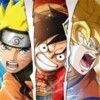ジャンプアセンブル攻略Wiki｜JUMP:Assemble