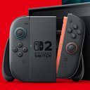 Switch2情報まとめWiki【スイッチ2】