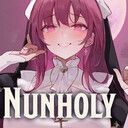 Nunholy攻略Wiki