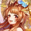 かみスク攻略Wiki【かみさまスクランブル！】
