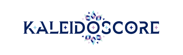 カレイドスコア