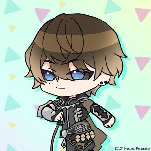 マロ・シェイディ