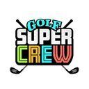 Golf Super Crew攻略Wiki