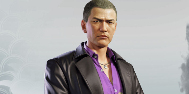 田中シンジ