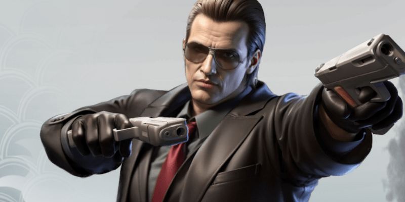 アンドレ・リチャードソン
