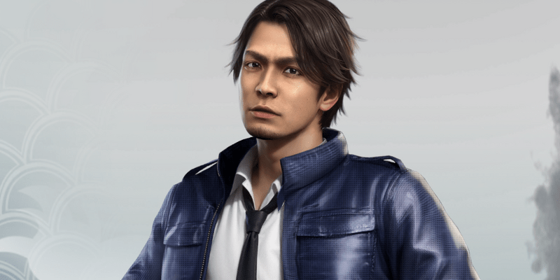 谷村正義