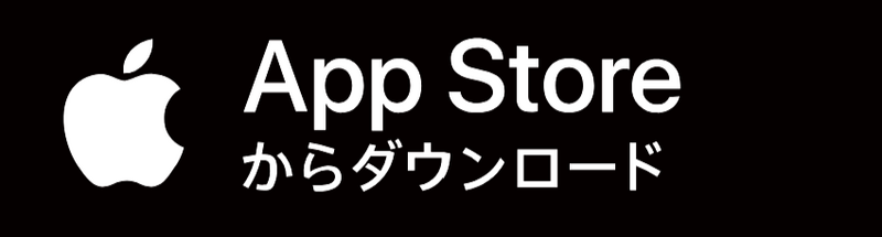 App Store