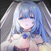 スフレ