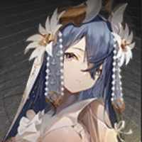 アンレン