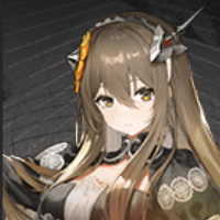 かぐや