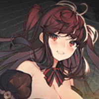 ティミー