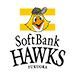 福岡ソフトバンクホークス