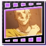 本気でいかせてもらう