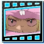 これならよく見える