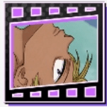 コースター上の残業