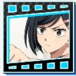 家訓を破ったら離婚！