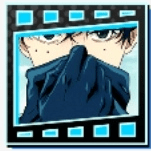 苦労人の部下？