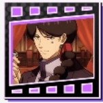 裏カジノで勝負