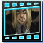 なんでタマネギ入っとんねん！