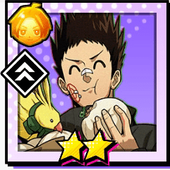 【かけがえのない日常】眞霜平助