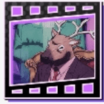 LABOを束ねる者たち