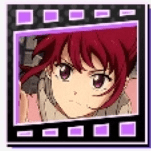 太極拳の使い手