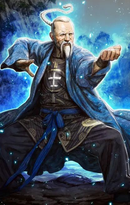 士燮（ししょう）