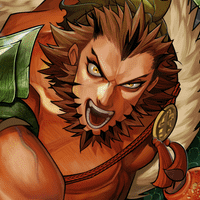 張飛（ちょうひ）