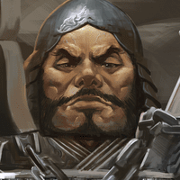 紀霊（きれい）