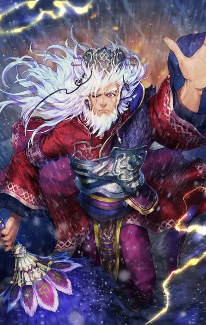 三国志大戦　司馬懿103枚 Amazon.co.jp: 三国志大戦 SR司馬懿 突撃術 速度 復活 攻城 TBBAD